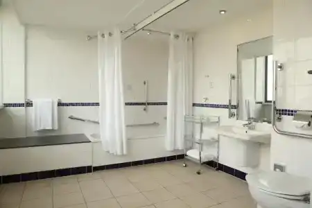 Holiday Inn London Bloomsbury, An Ihg - 46