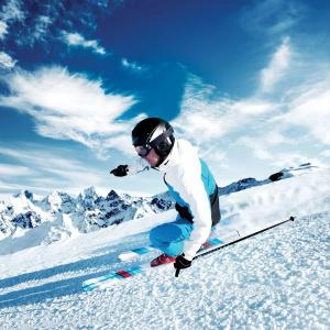 Aries & SPA Zakopane - 25