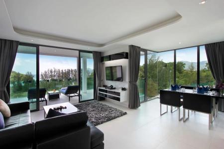 Absolute Twin Sands Resort & Spa - Sha Extra Plus - 6