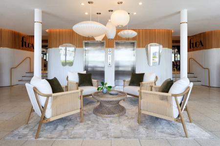 Kimpton - Goodland Fort Lauderdale Beach, An Ihg - 40