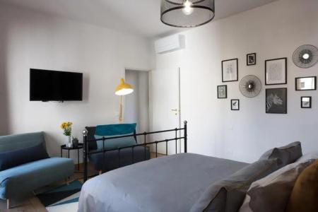b&b La Marmora 39 - 5