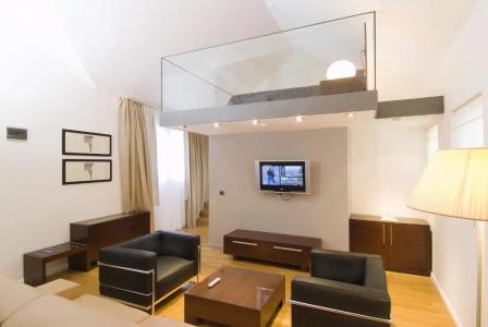 Vestibul Palace & Villa - Small Luxury Hotels Of The World - 50