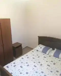 Инга - 1