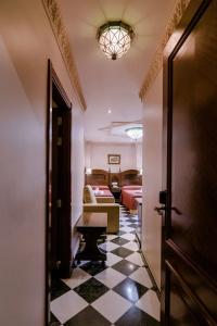 a3b Boutique Las Almenas - 11