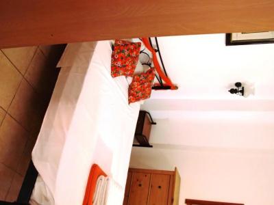 Olympos Pension - 43