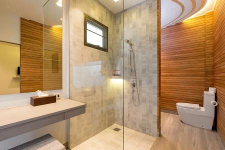 Karon Beach Pool Villa - Sha Extra Plus - 79