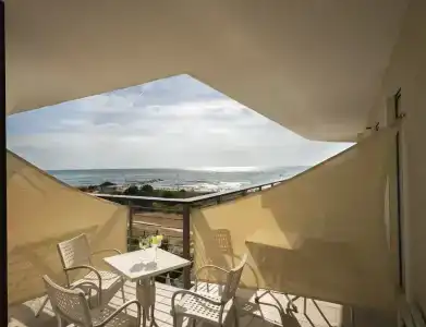 Jesolopalace & Aparthotel - 24