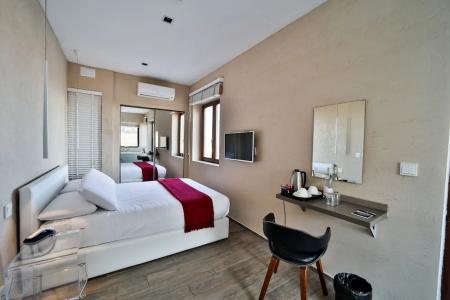 Quaint Boutique Nadur - 30
