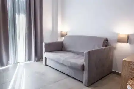 Anemos Rooms & - 62
