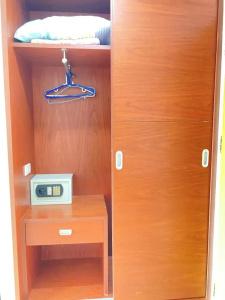 Dream Boutique - 51