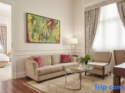 Copacabana Palace, A Belmond, Rio de Janeiro - 217