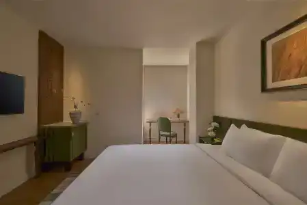 Prostyle Ho Chi Minh プロスタイルホテルホーチミン - 50