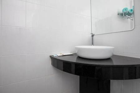 Baan Chom View Kamala - Sha Plus - 220