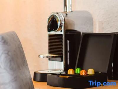 Mercure Annecy Sud - 74