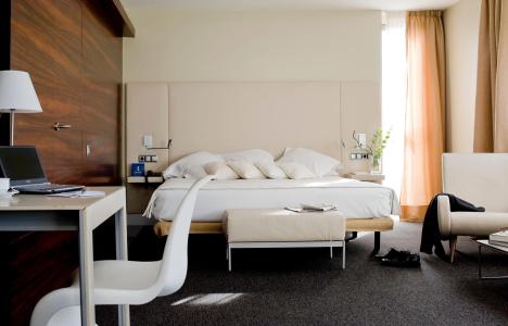 Occidental Atenea Mar - Adults Only - 7
