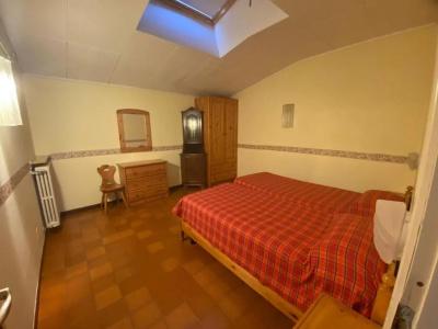 Residence Parco Del Garda - 53