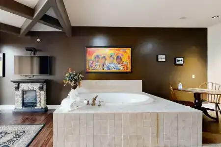 Delton Grand and Spa - 134