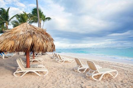 Majestic Elegance Punta Cana - 33