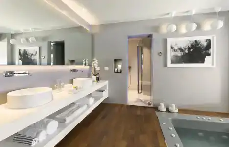 Grace Santorini, Auberge Resorts Collection - 78