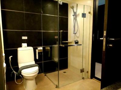 Buri Tara Resort - Sha Extra Plus - 24