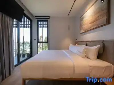 Shan Villas Sukhumvit - 149