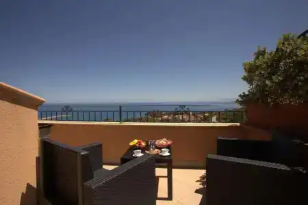 Santa Barbara - 54