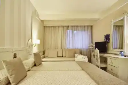 Maria Luisa - 36