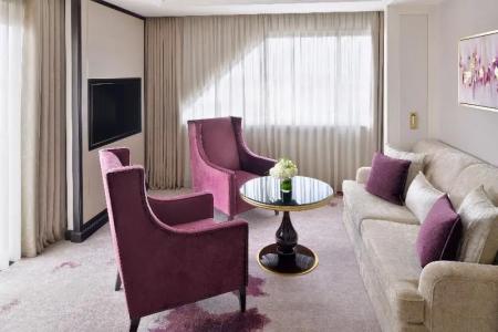 Mövenpick - 56