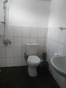 uĞUr Beach - 14