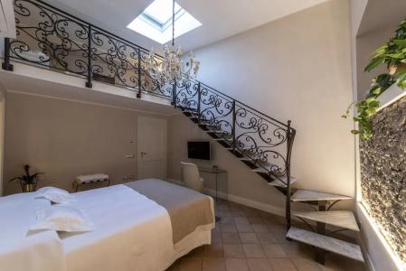 Boutique - Lodge & Suites - 5
