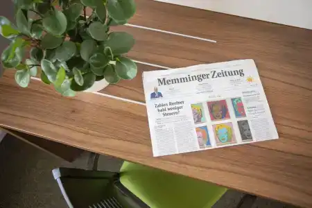 Joesepp´s Am Hallhof - 17