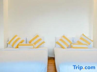 Samed Seaside Resort - 126