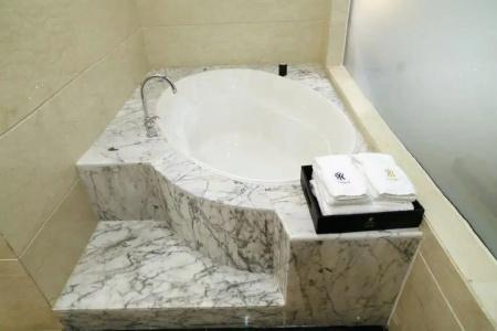 Yihao International - 43