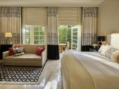 Bel-Air - Dorchester Collection - 51