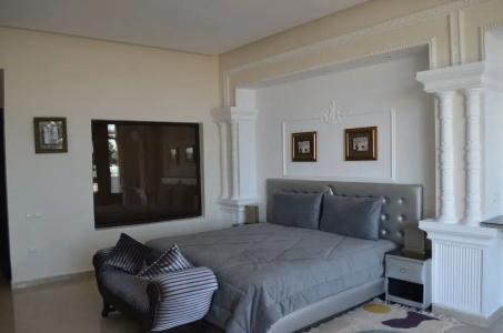 Hôtel Des Iles - 27