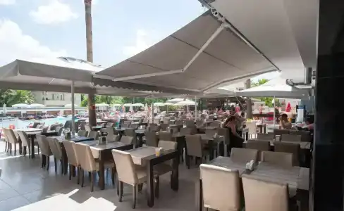 Club Viva - 18