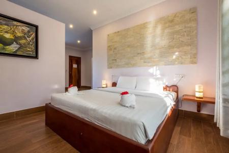 Kep Bungalows - 42