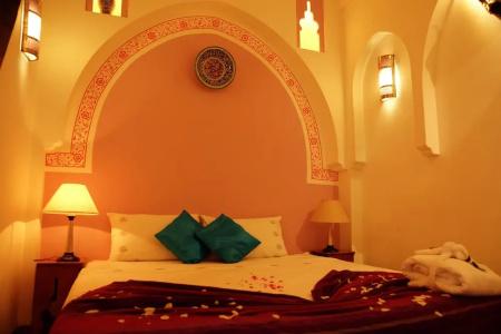 Riad Gallery 49 - 20