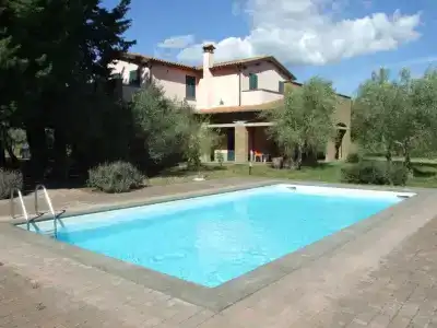 Agriturismo Il Marrugio - 45