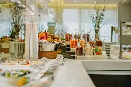 The Ciao Stelio Deluxe (Adults Only) - 11