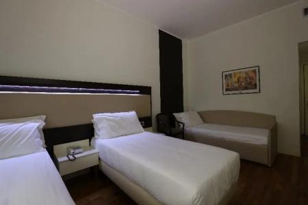 Grande Albergo Maugeri - 66