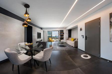 Onira Suite Dreams - 164