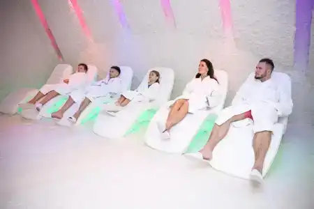Grand Spa Lietuva - 27