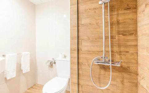 Bluesea Cala Millor - 35