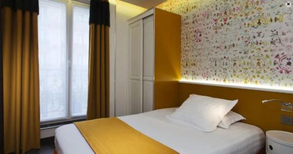 Moderne Saint Germain - 20