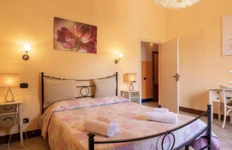 Il Vecchio Mulino Toscana - 124