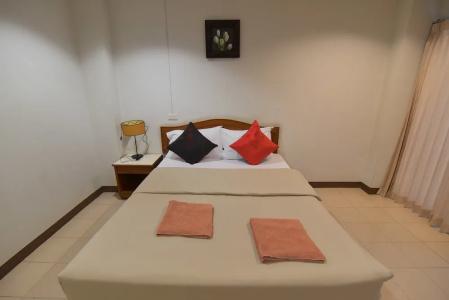 Kyongean Mansion - 12