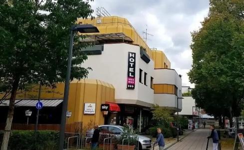 Viva Diva Weilimdorf - 22