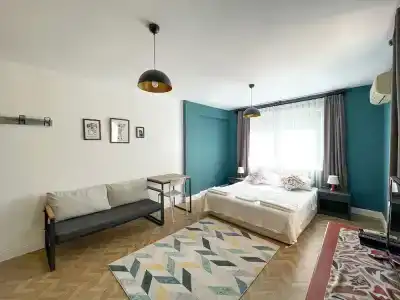 Cabbana Lara - 30