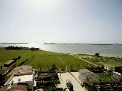 ProKite Alby Rondina - - - 20